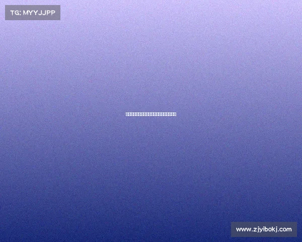 直播房间经典赛事重温历史巅峰对决精彩无限